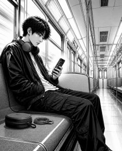 ai-tencent-music-vip-premium-audio