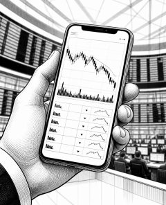 ai-tencent-stock-week-outlook