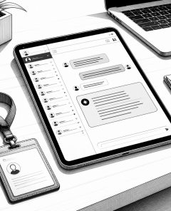 ai-tencent-wechat-business-deepseek-agent