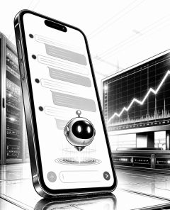 ai-tencent-wechat-ki-agent-market-impulse
