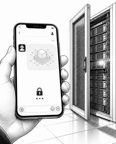 ai-tencent-wechat-ki-assistent