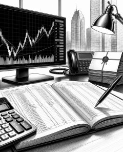 ai-tender-offer-commerzbank-unicredit-frankfurt