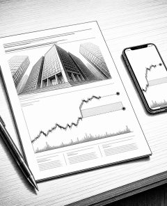 ai-tender-offer-tate-lyle-ingredion