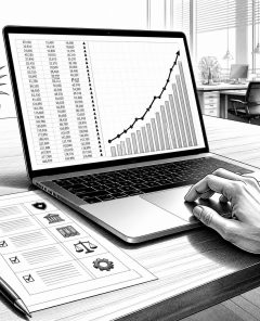ai-tenet-fintech-profitable-q1-2026