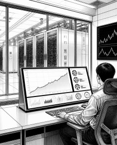 ai-tenhats-fluix-cooling-energy-efficiency
