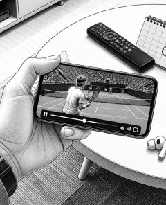 ai-tennis-french-open-live-stream