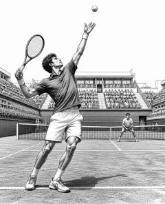 ai-tennis-zverev-joadar-clay-quarterfinal