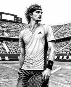 ai-tennis-zverev-joar-paris
