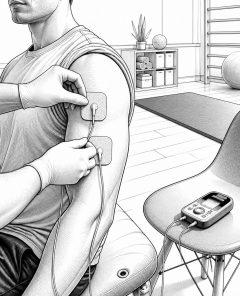 ai-tens-fibromyalgie-schmerztherapie