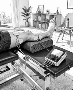 ai-tens-physiotherapie-reha