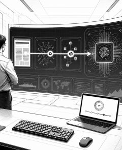 ai-tenzai-ai-hacker-ai-applications
