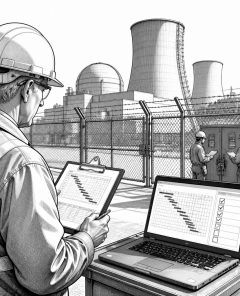 ai-tepco-global-alliances-fukushima