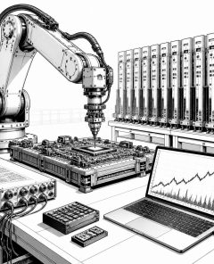 ai-teradyne-index-growth-robotics-testing