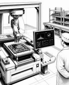 ai-teradyne-semiconductor-test-automation
