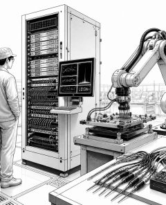 ai-teradyne-test-automation-semiconductor-quality