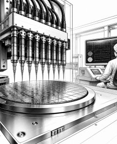 ai-teradyne-ultraflex-testsystem
