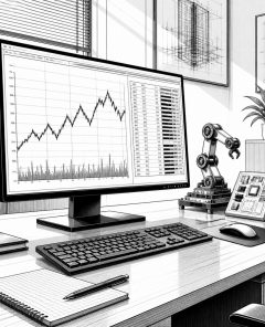 ai-teradyne-valuation-cashflow-cycle