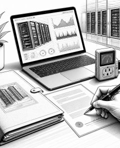 ai-terawulf-leveraged-loans-ki-infrastruktur