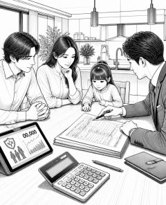 ai-term-life-insurance-primerica