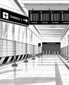 ai-terminal-2-frankfurt-renovation