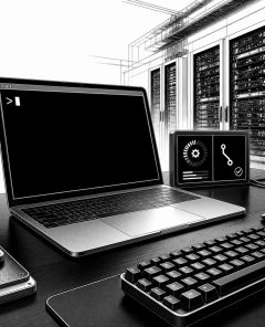 ai-terminal-coding-agent-claude-mimo