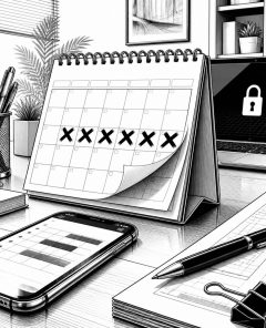 ai-termine-7-juli-2026-cyber-halbleiter