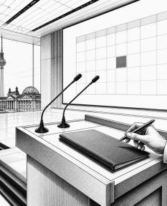 ai-terminkalender-berlin-22-juni-2026