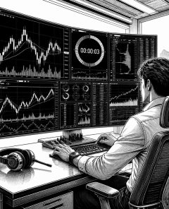 ai-terminverfall-grosser-verfall-boerse