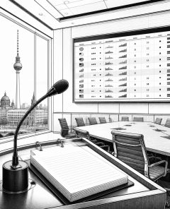 ai-terms-2026-06-22-economy-eu-industry