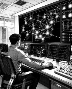 ai-terna-control-room-solutions