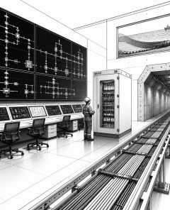 ai-terna-elmed-hvdc-konverterstation