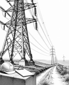 ai-terna-netzausbau-2028
