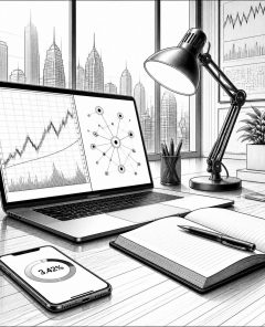 ai-terna-valuation-grid-dividend