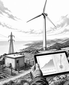 ai-terna-wind-ausbau-6-gw
