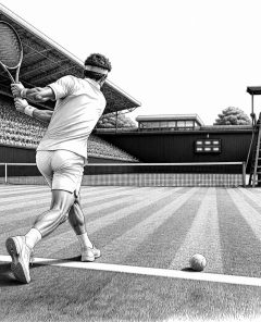 ai-terra-wortmann-open-zverev-joyn-stream
