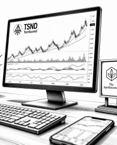 ai-terrascend-tsnd-tsx-cannabis-retail
