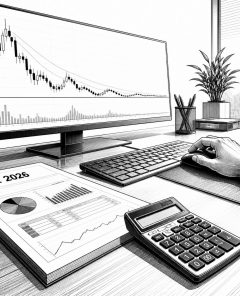 ai-terravest-aktie-tsx-q2-stabil