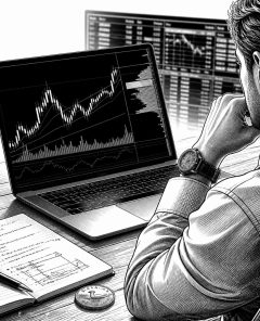 ai-terravest-tsx-bewertung-multiples