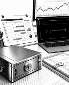 ai-territorial-bancorp-earnings-timing-data-quality