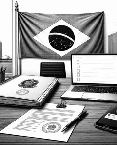 ai-terror-einstufung-brasilien-usa-pcc-cv