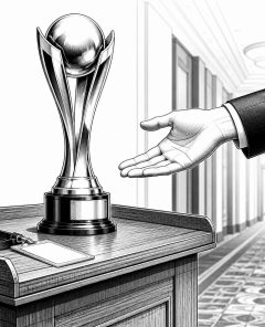 ai-tertianum-german-brand-award-2026-senior-living