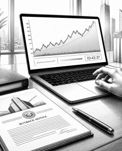 ai-tesco-buyback-share-price