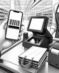ai-tesco-clubcard-digital-loyalty