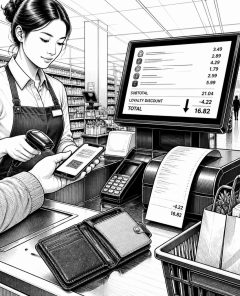 ai-tesco-clubcard-plus-checkout
