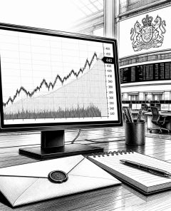 ai-tesco-share-buyback-london