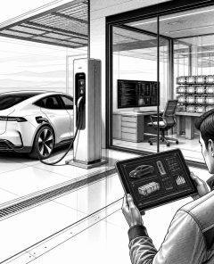 ai-tesla-aktie-langfriststrategie-software-energie
