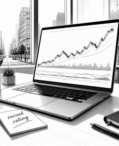 ai-tesla-analyst-rating-halten