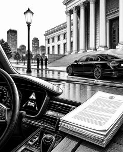ai-tesla-autonomie-klage-china