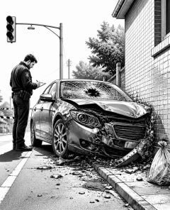 ai-tesla-autopilot-accident-safety-texas