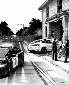 ai-tesla-autopilot-crash-investigation-texas